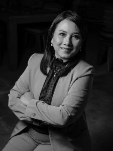 Retno Dewayani